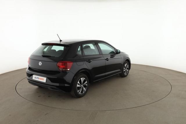 Volkswagen Polo image 7