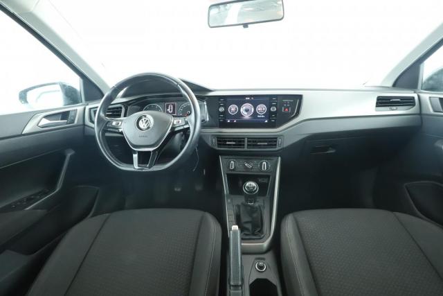 Volkswagen Polo image 5