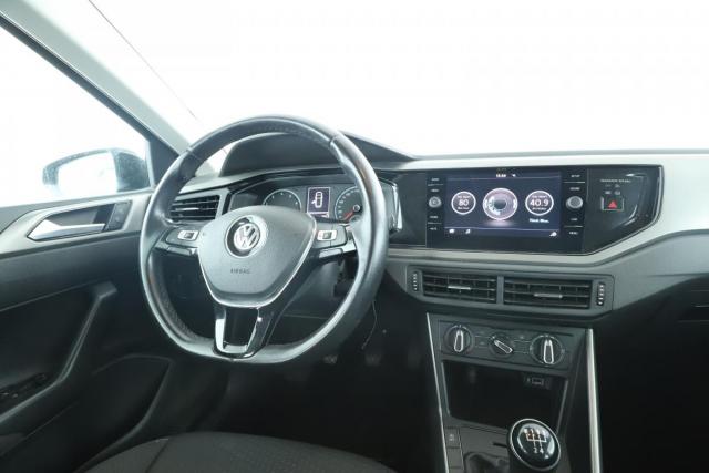 Volkswagen Polo image 6
