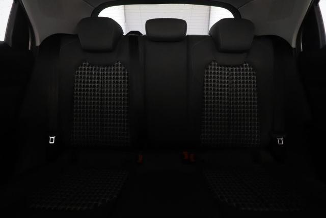 Audi A1 Sportback image 4