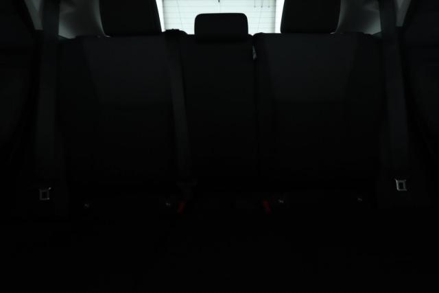 Toyota Yaris image 8