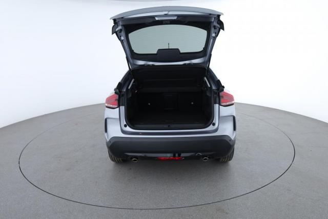 Citroen C4 image 9