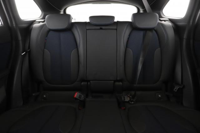Bmw X1 image 4
