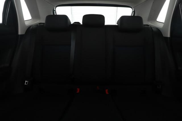 Volkswagen Polo image 7