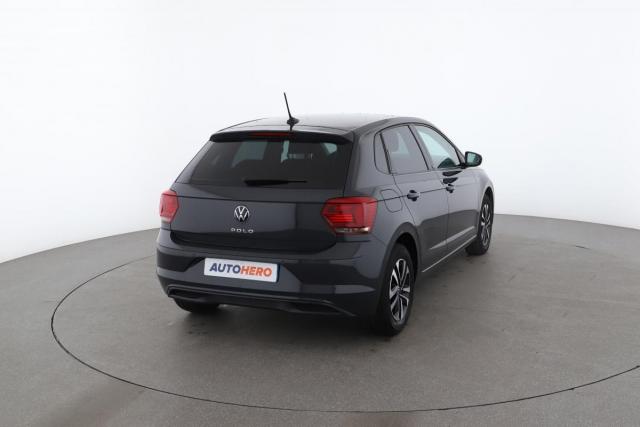 Volkswagen Polo image 5