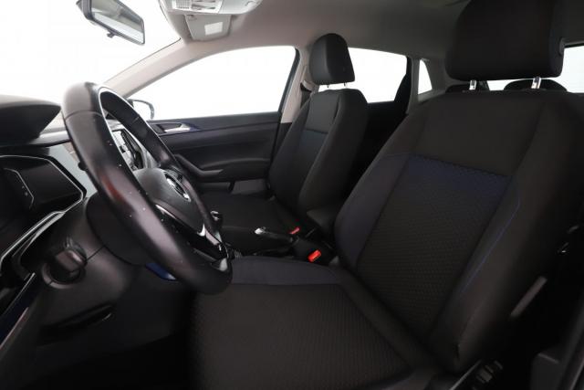 Volkswagen Polo image 4