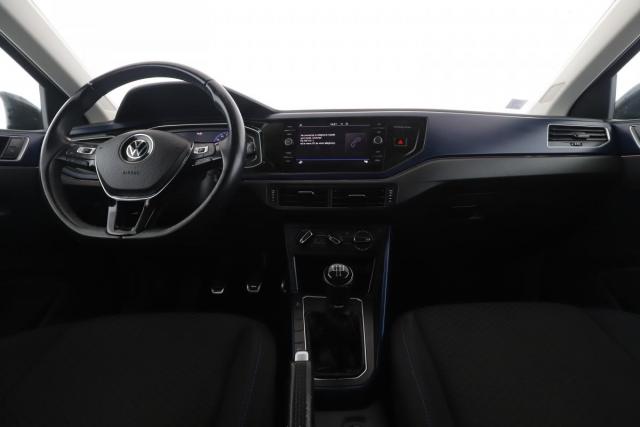 Volkswagen Polo image 6