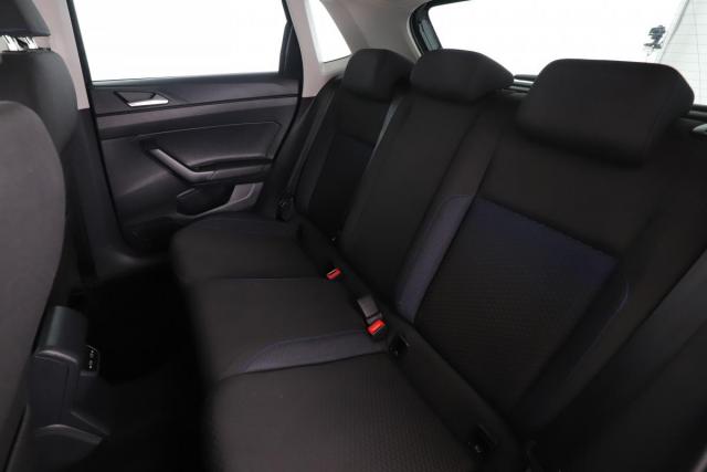 Volkswagen Polo image 1