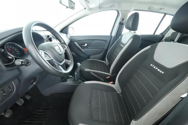 Dacia Sandero Ii image 5