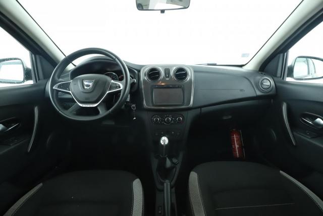 Dacia Sandero Ii image 7