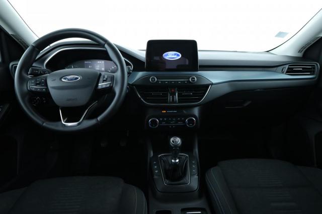 Ford Focus image 2