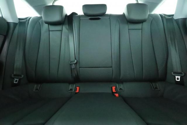 Audi A5 Sportback image 6