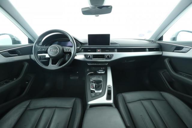 Audi A5 Sportback image 5