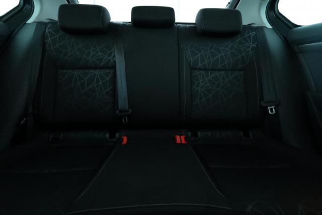 Skoda Octavia image 3