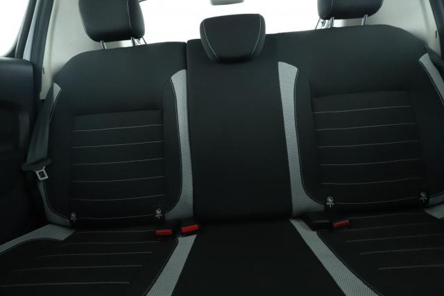 Dacia Sandero Ii image 6