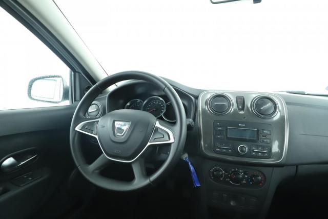 Dacia Sandero Ii image 7