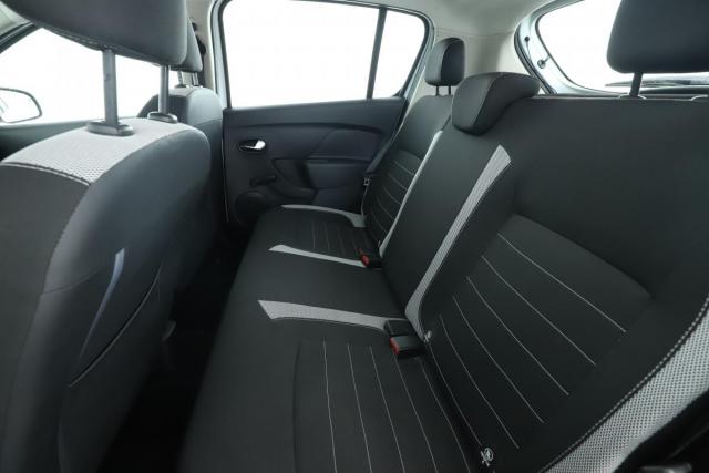 Dacia Sandero Ii image 3