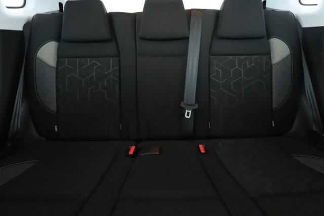 Peugeot 2008 image 1