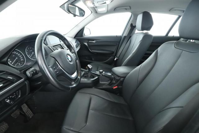 Bmw Série 1 image 9