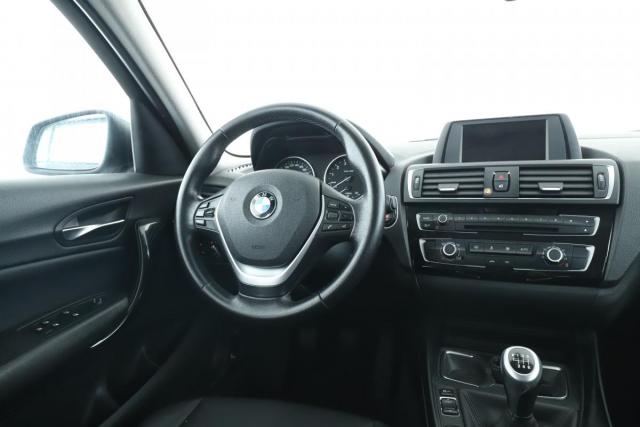 Bmw Série 1 image 3