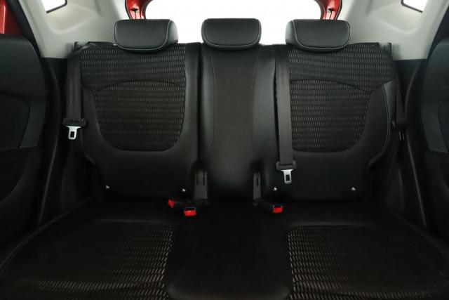 Renault Captur image 7