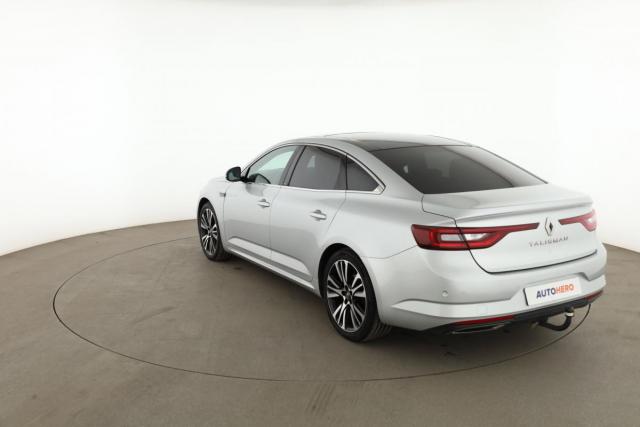 Renault Talisman image 3