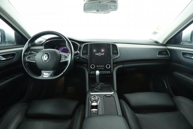 Renault Talisman image 8