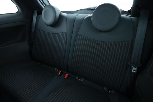 Fiat 500 image 6