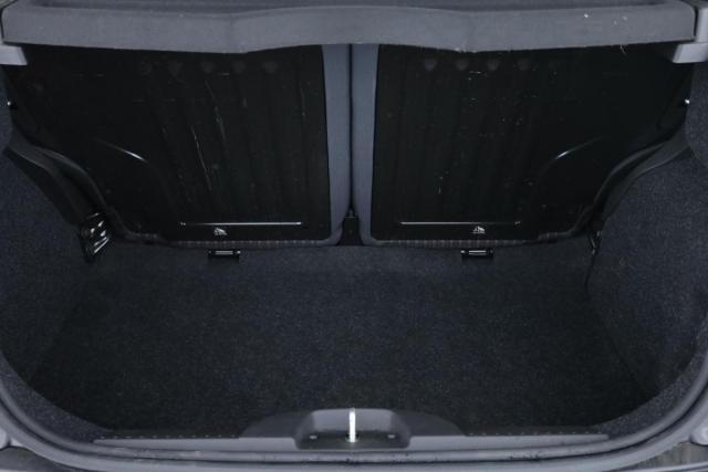 Fiat 500 image 5