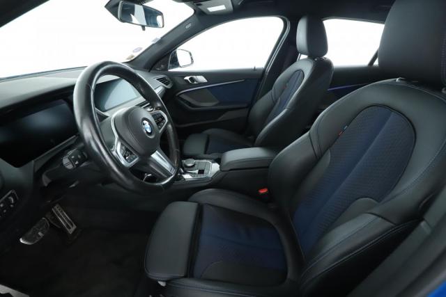 Bmw Série 1 image 6