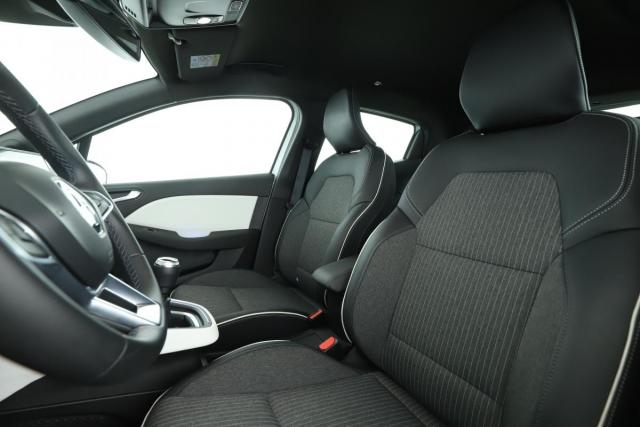 Renault Clio image 7