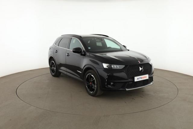 Ds Ds 7 Crossback image 7