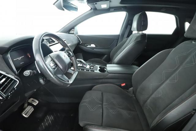 Ds Ds 7 Crossback image 3