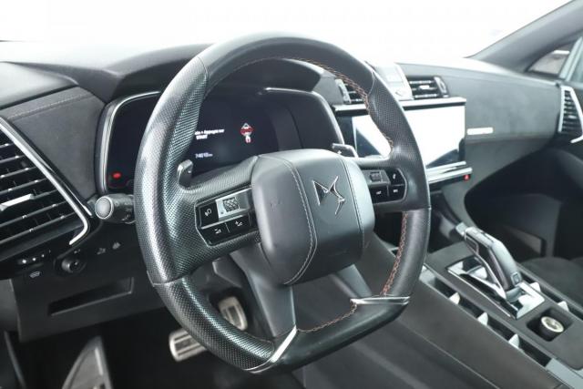 Ds Ds 7 Crossback image 9