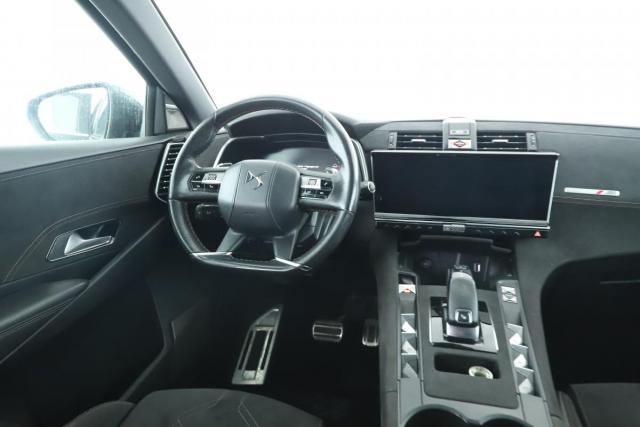 Ds Ds 7 Crossback image 4