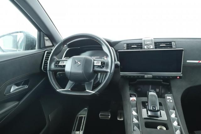 Ds Ds 7 Crossback image 2