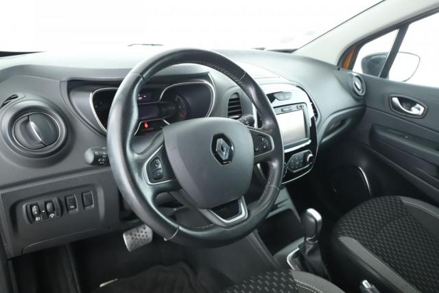 Renault Captur image 3