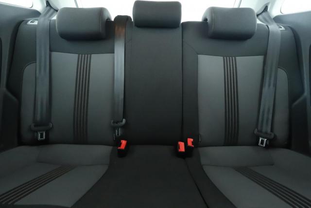 Volkswagen Polo image 9