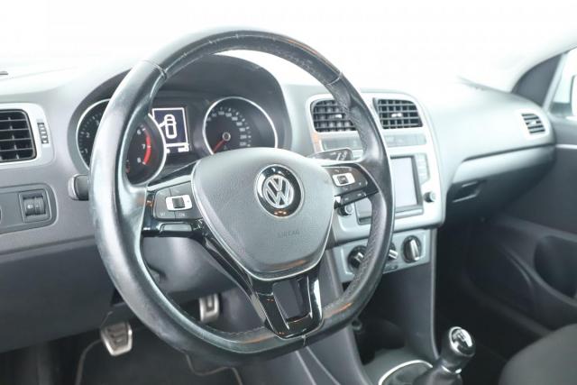 Volkswagen Polo image 6