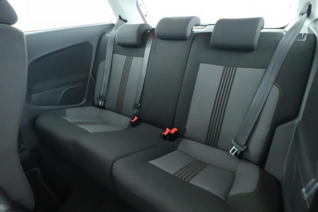 Volkswagen Polo image 8