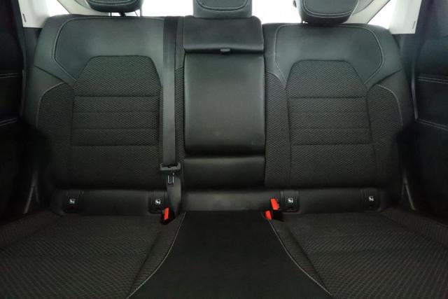 Renault Arkana image 2