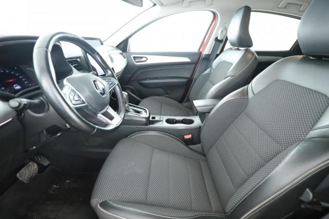 Renault Arkana image 6