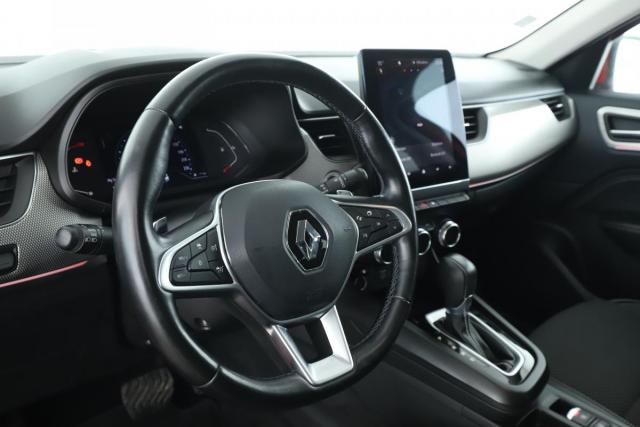 Renault Arkana image 3