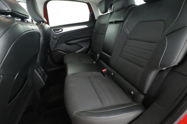 Renault Arkana image 8