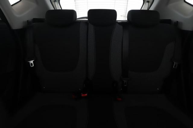 Renault Captur image 4