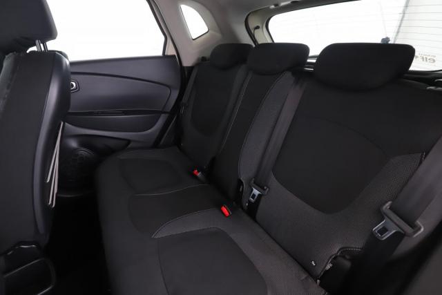 Renault Captur image 7