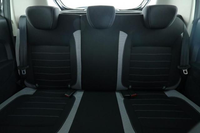 Dacia Sandero Ii image 1