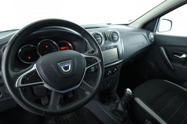 Dacia Sandero Ii image 2
