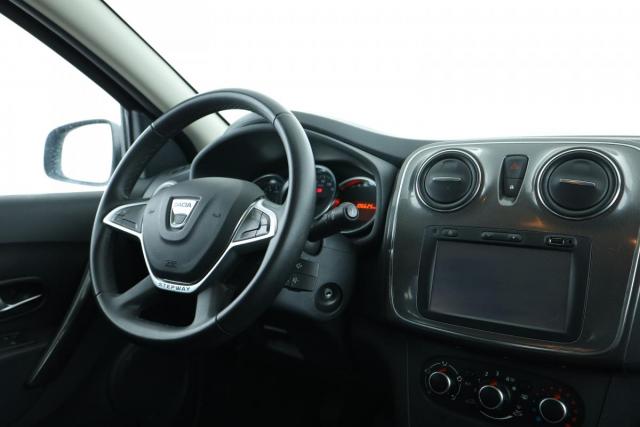 Dacia Sandero Ii image 5