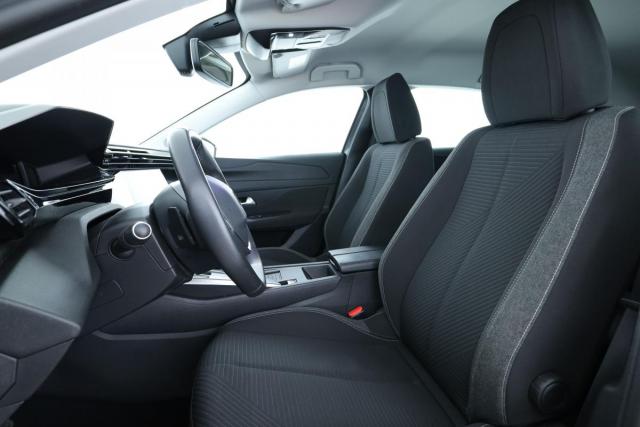 Peugeot 308 Sw image 1